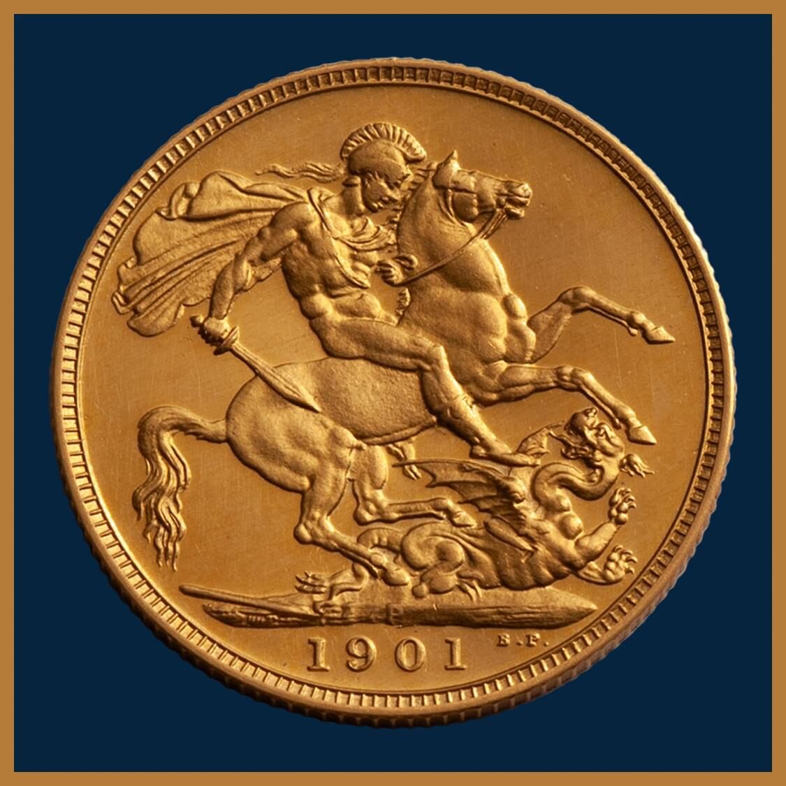 91394-117021-Proof-1901-Sovereign-REV-TECH-October-2026
