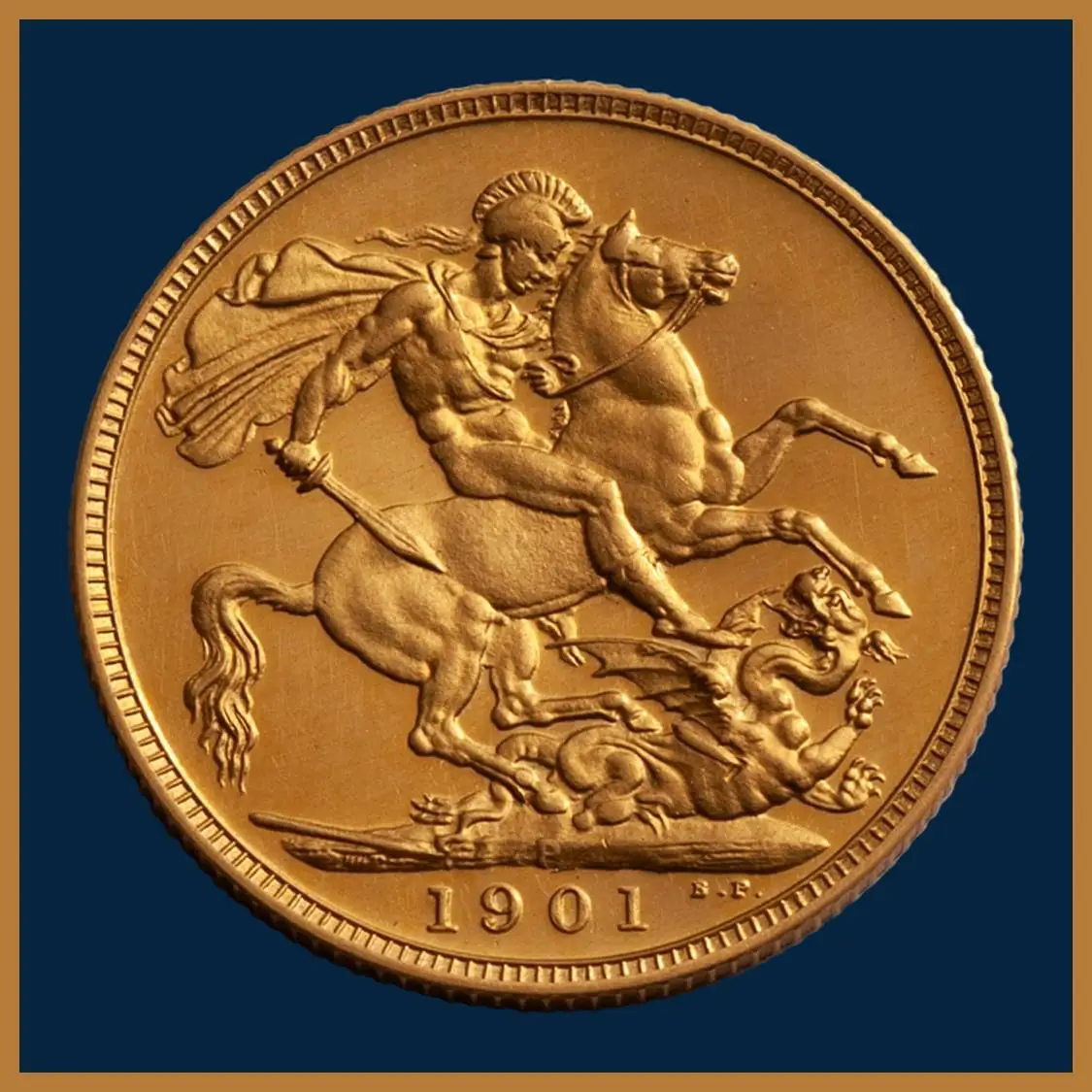 91394-117021-Proof-1901-Sovereign-REV-TECH-October-2026