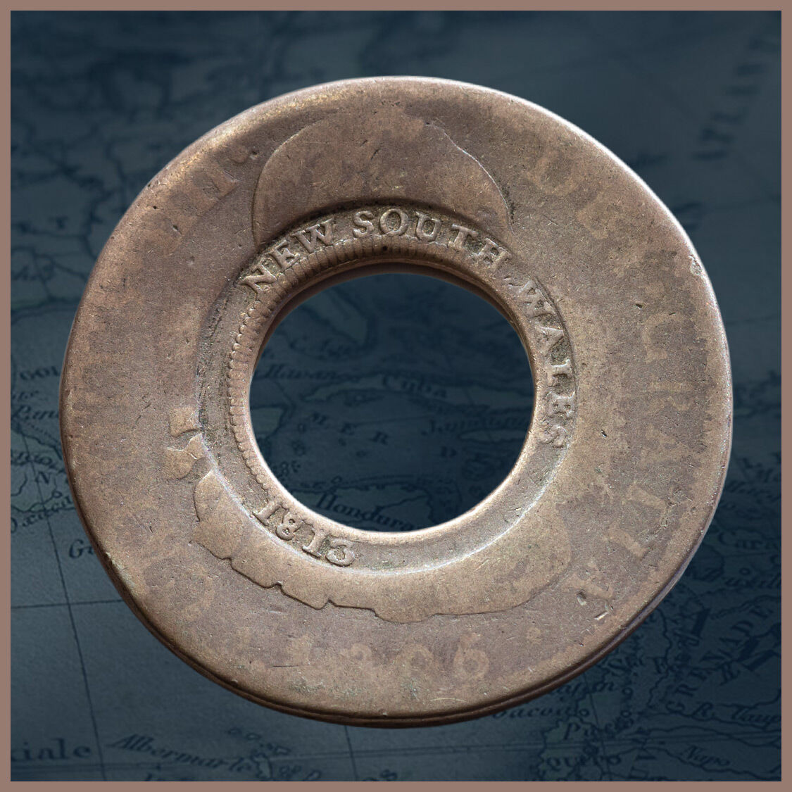 116662-1806-Holey-Dollar-OBV-TECH-September-2026-