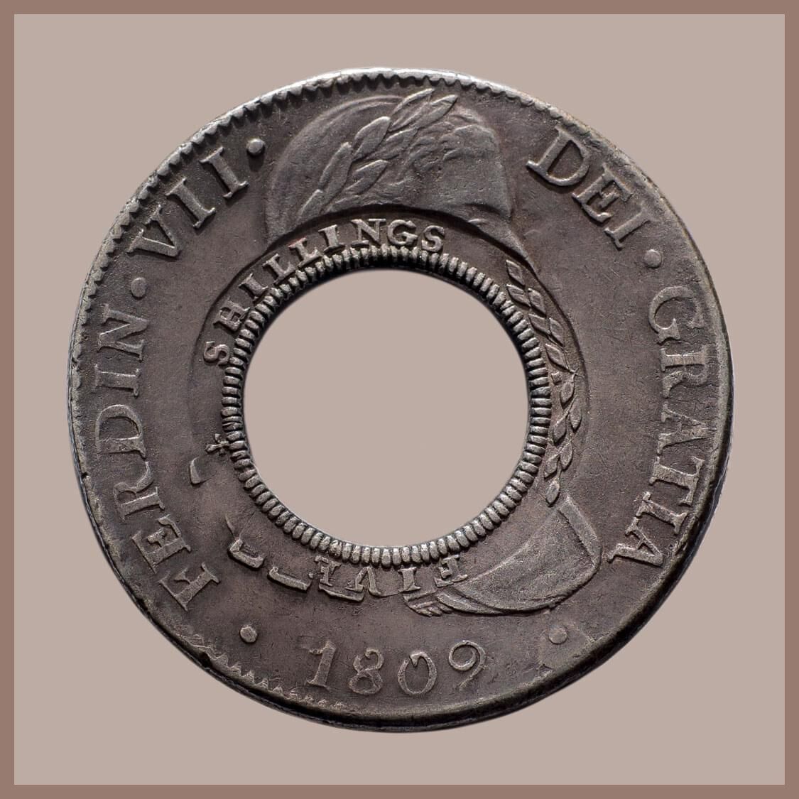 111156-Article-1809-Holey-Dollar-OBV-TECH-January-2026