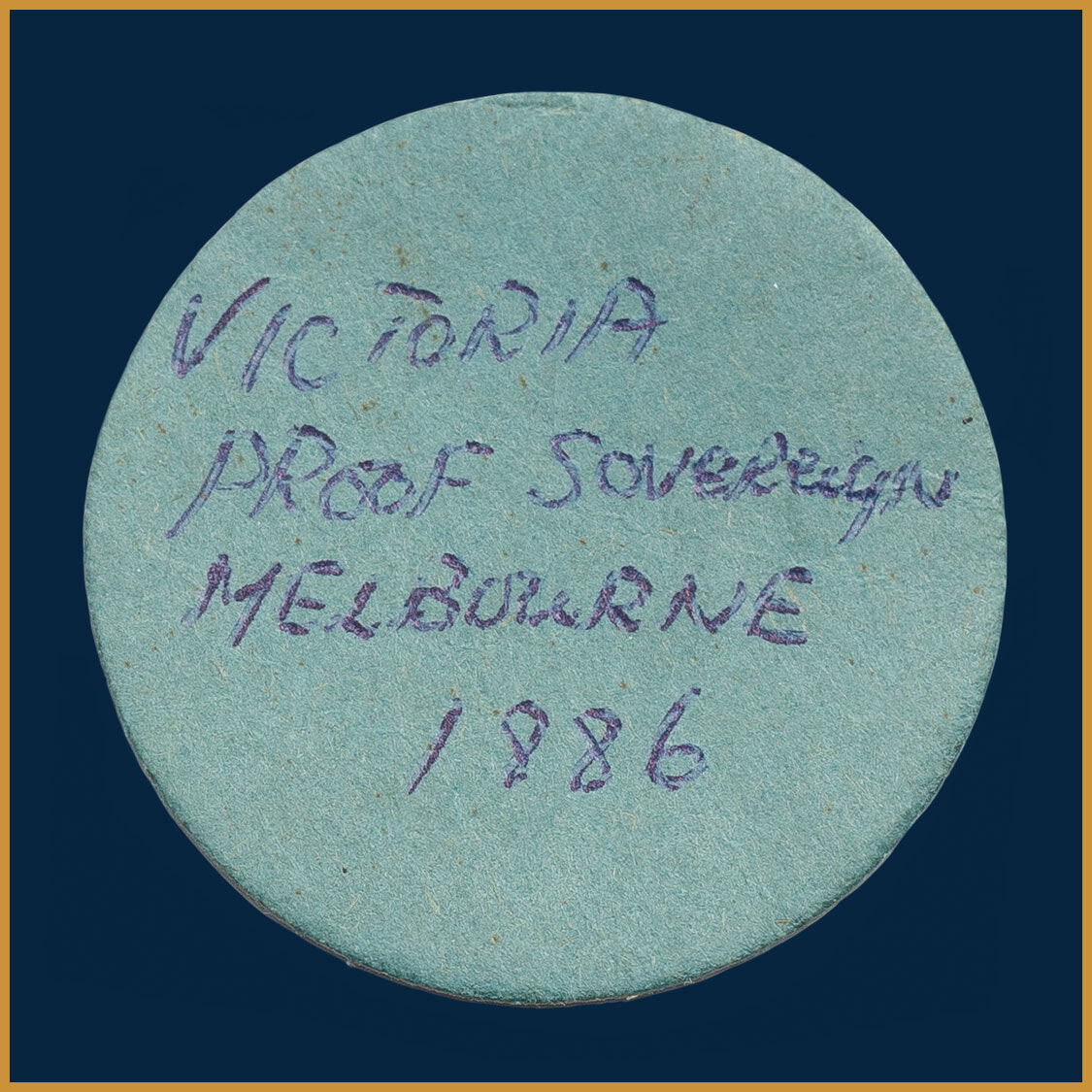 89334-1886-Proof-Sovereign-TAG-TECH-September-2024-