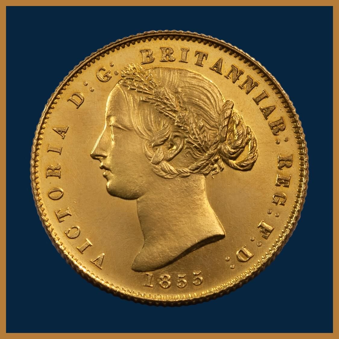 114045-N&V-1855-Proof-Sovereign-OBV-TECH-May-2026