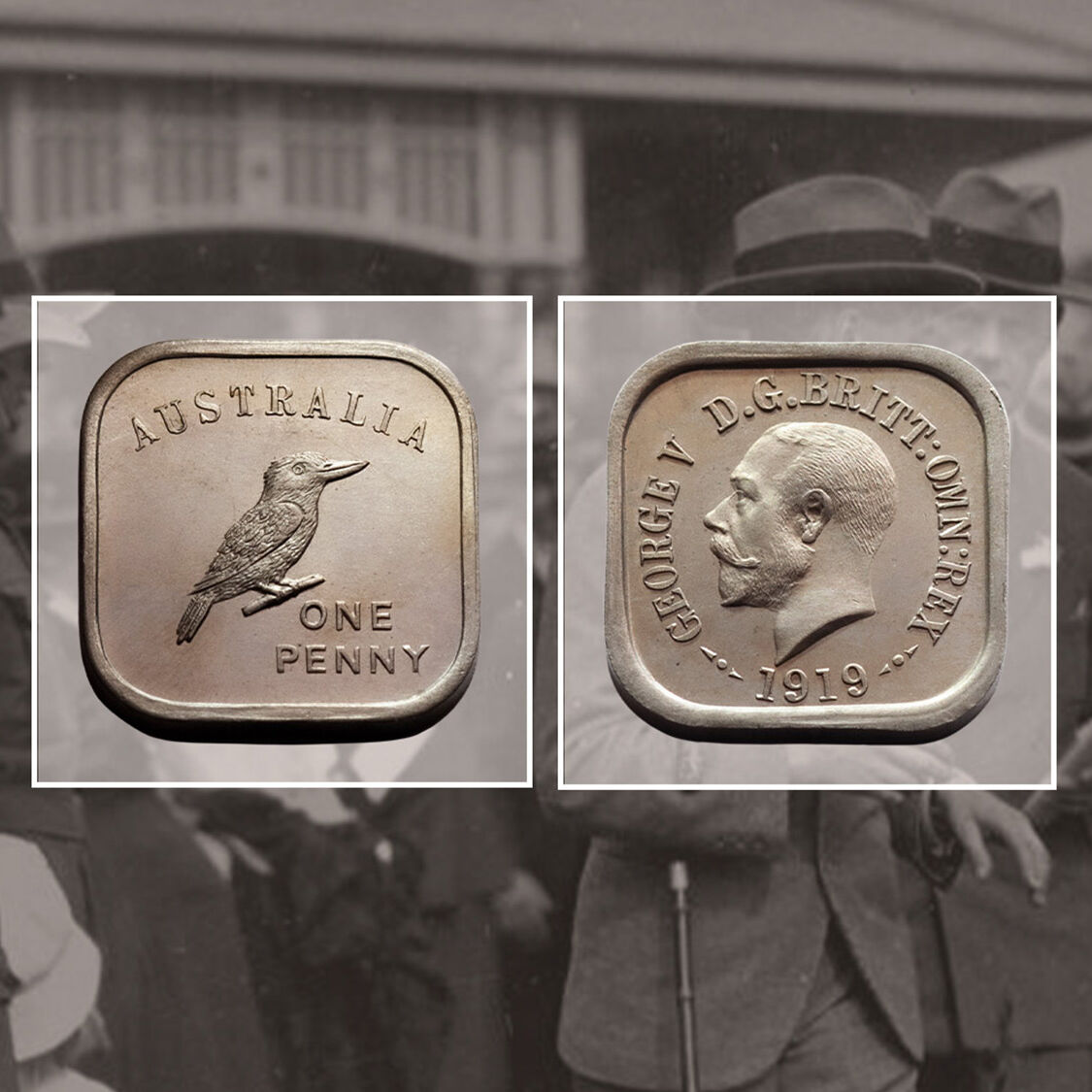 115478-Header-Typle-3-Kooka-Penny-August-2026-