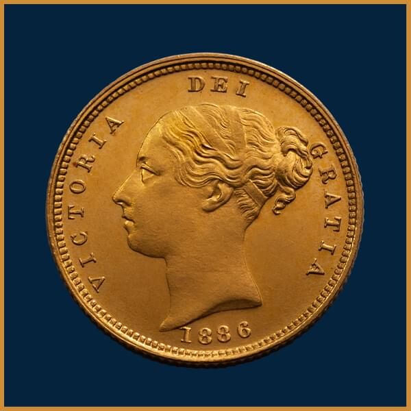 113419-1886-Proof-Half-Sovereign-OBV-TECH-March-2026