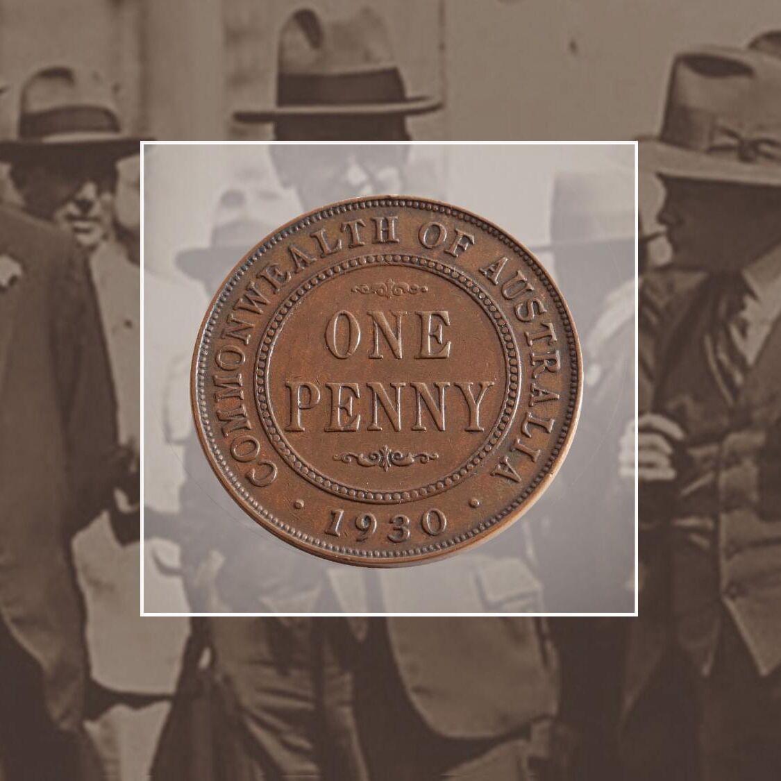 38414-116625-Header-1930-Penny-September-2026
