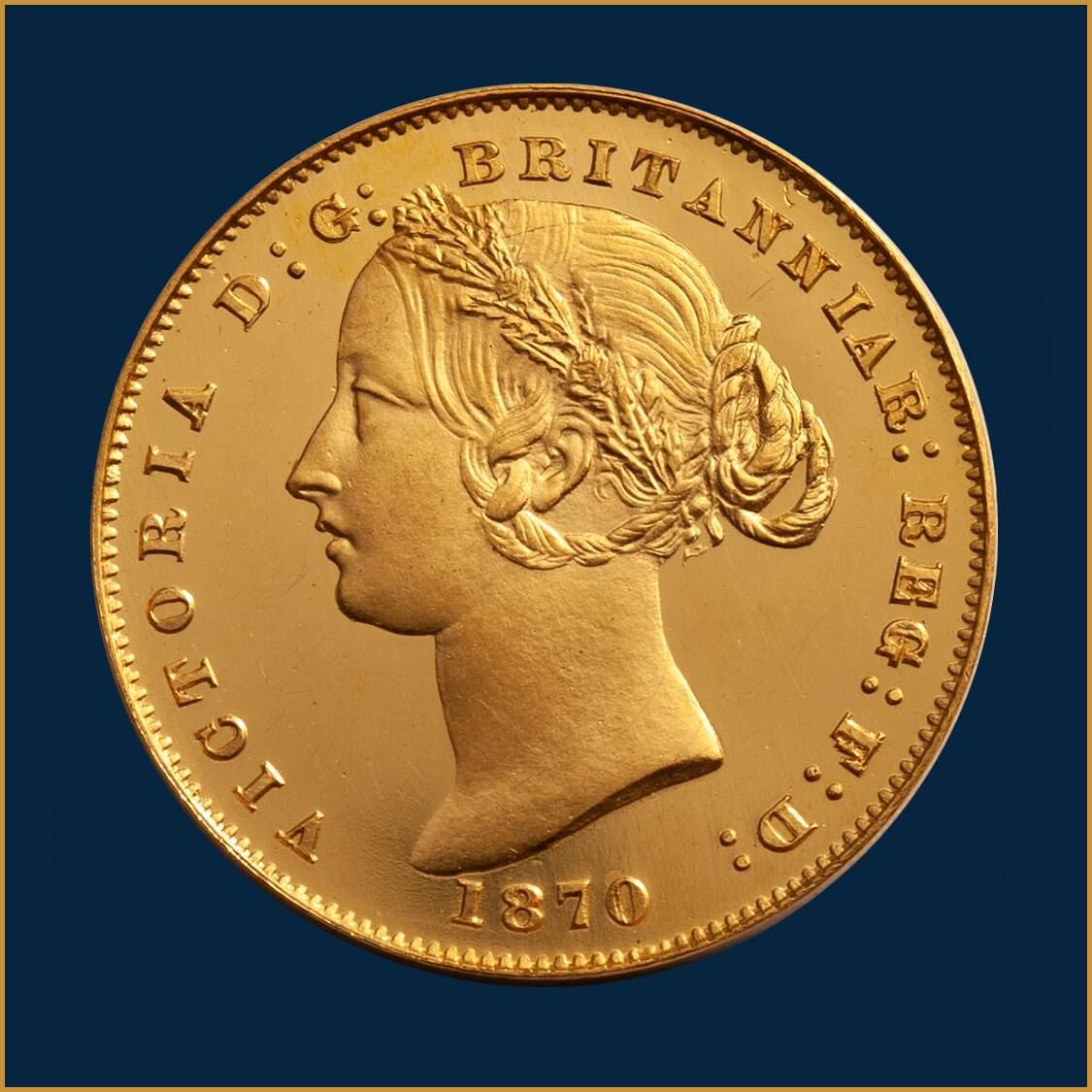 73465-SQ-b-Blue-1870-Proof-Sovereign-OBV-TECH-May-2026