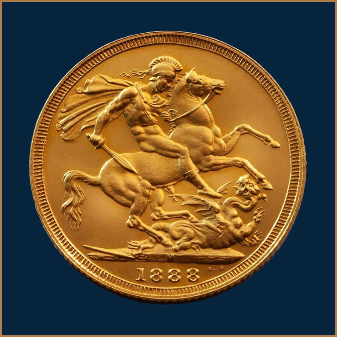 33059-92018-Article-1888-Sovereign-REV-October-2025