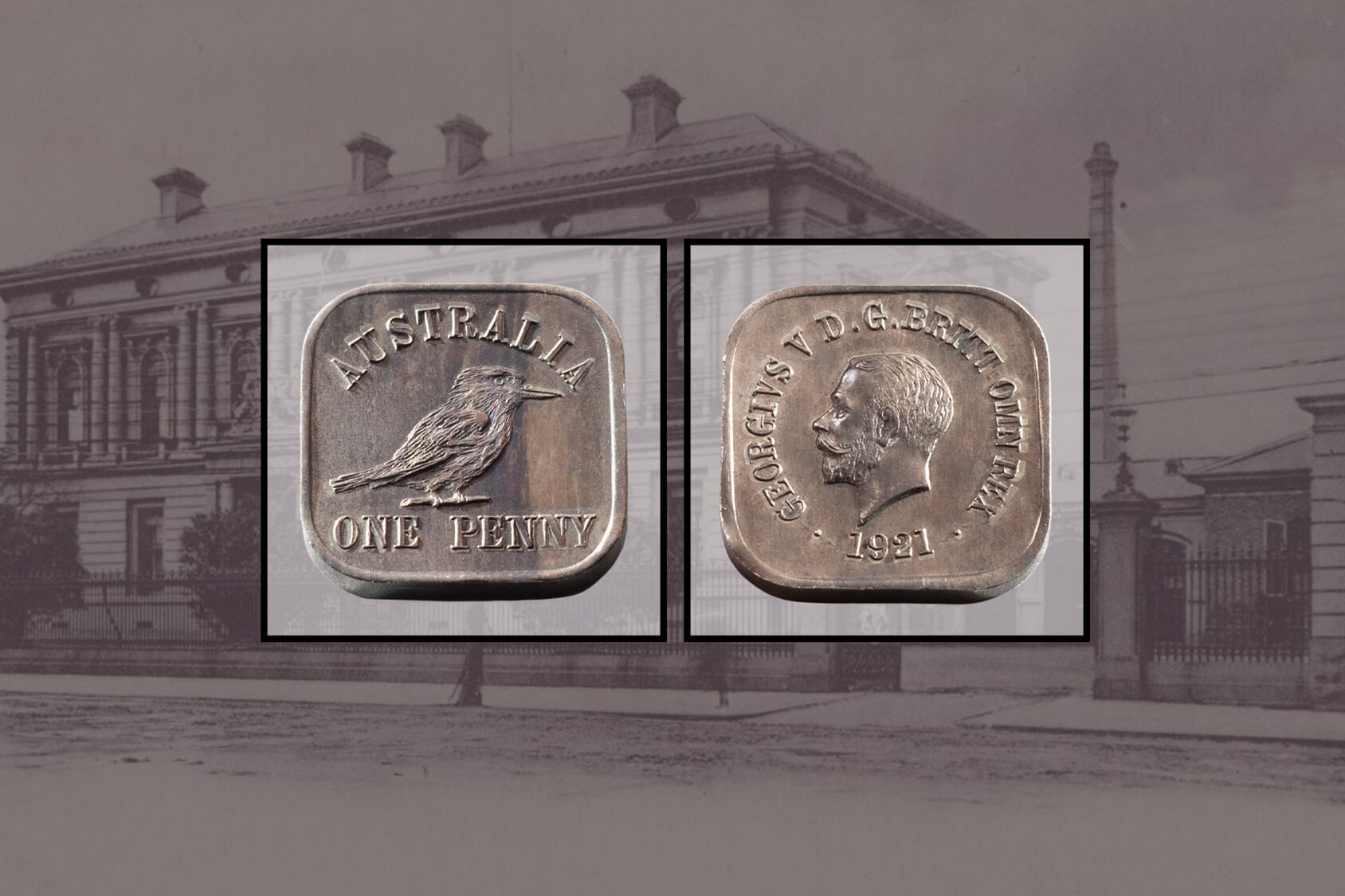 112974-T11-Kookaburra-Square-penny-May-2026