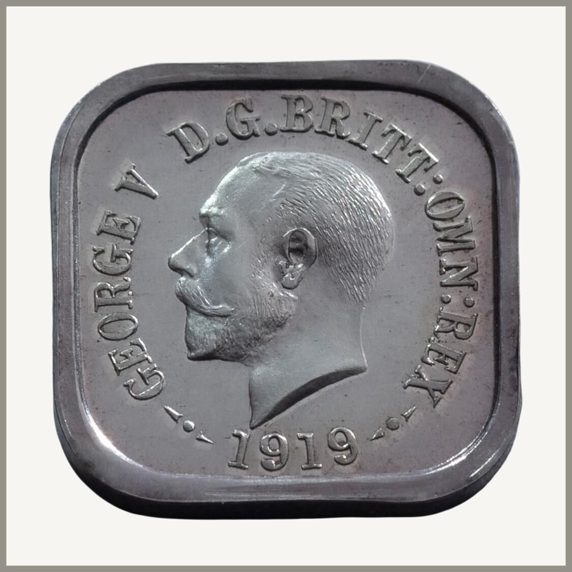 115108-1919-4-AG-Kookaburra-Square-Penny-OBV-TECH-May-2026