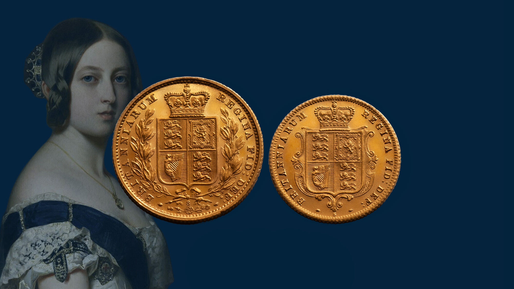 114998-header-1883-Proof-Sovereign-and-Half-Sovereign-Non-Date-May-2026