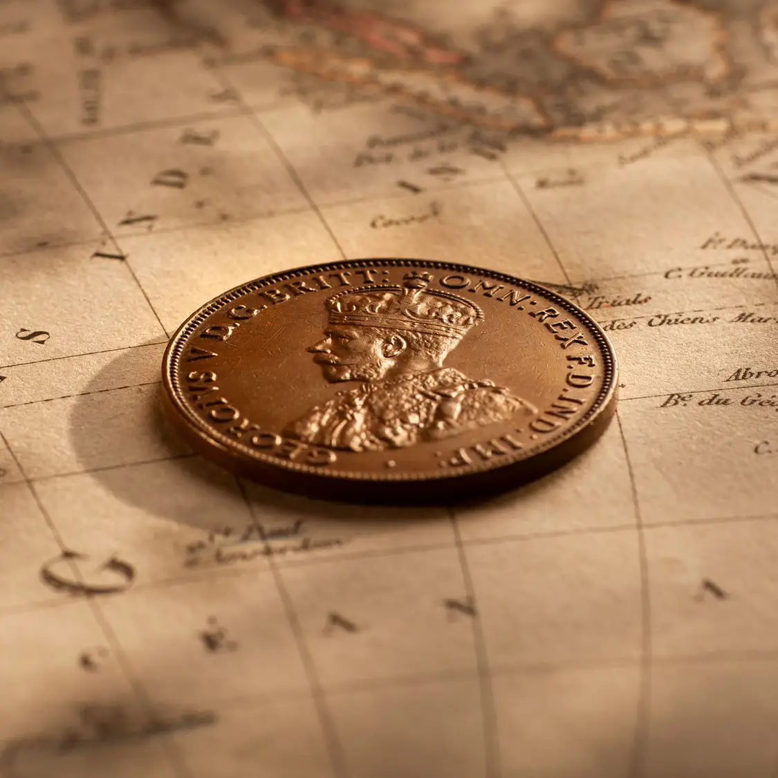 1930-Penny-6-Obv-October-2019