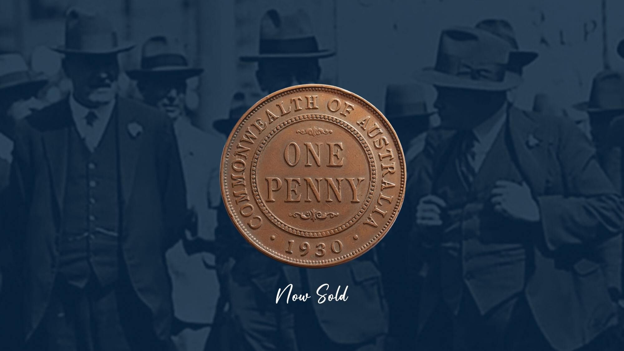 107627-1930-Penny-SOLD-April-2026