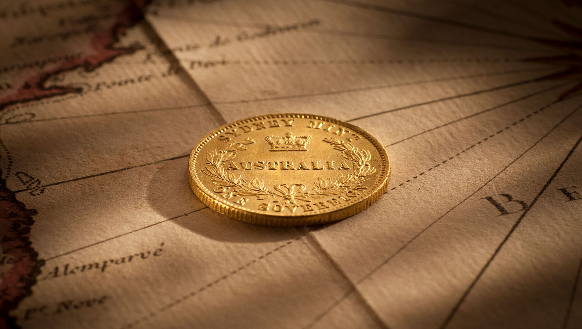 1860-Sovereign-Rev-July-2019