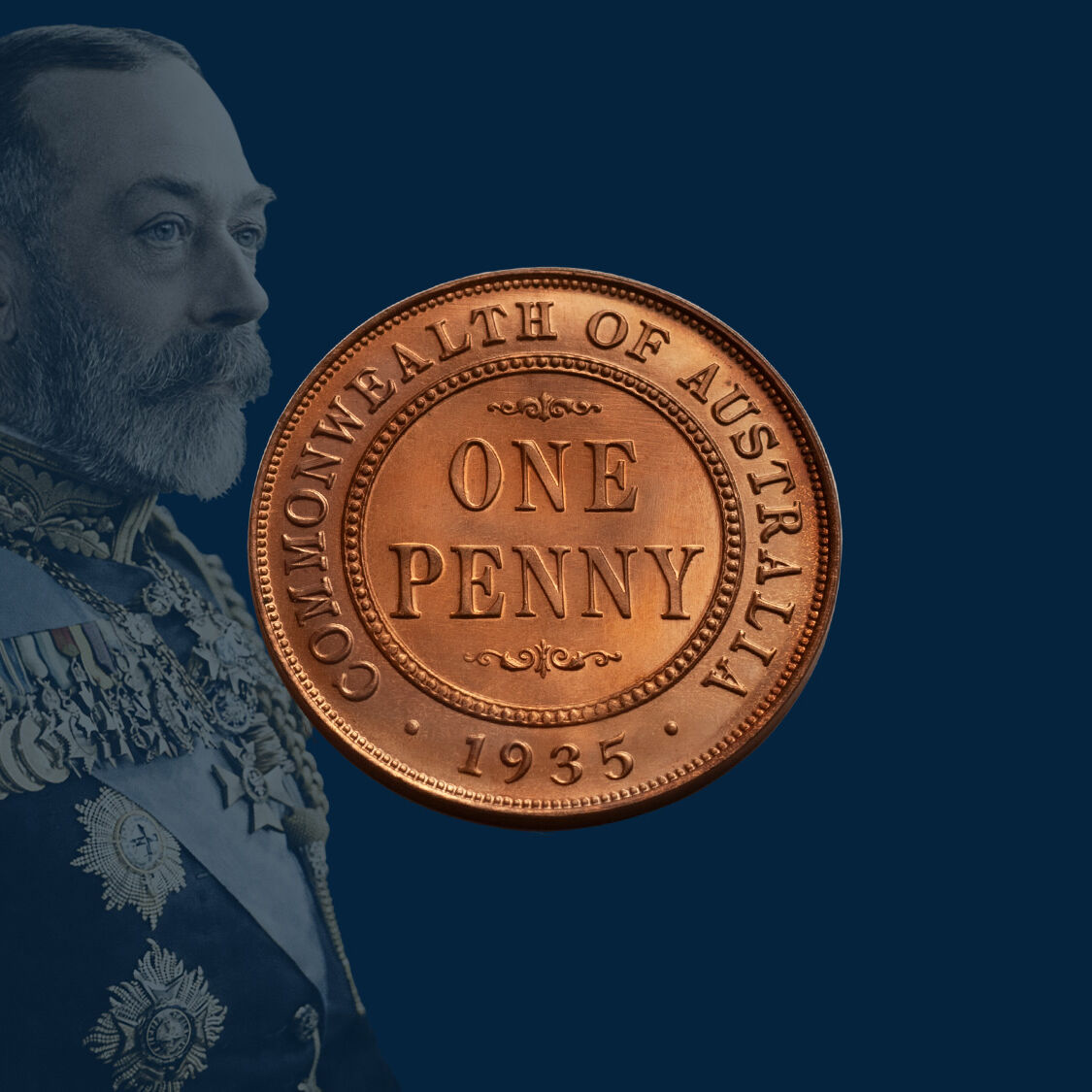 112895-Header-1935-Proof-Penny-REV-March-2026