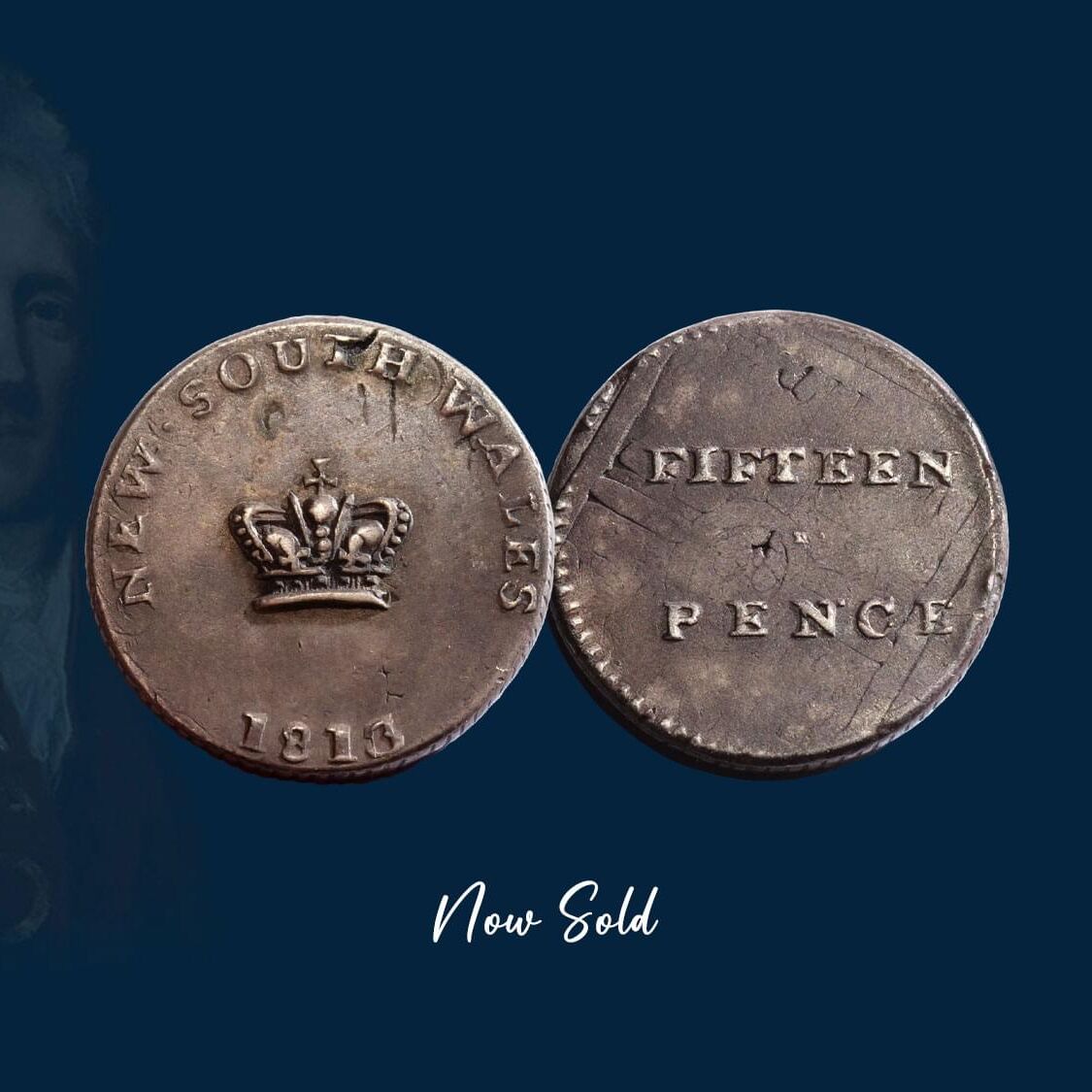 103545-Header-SOLD-1813-D2-Dump-September-2025