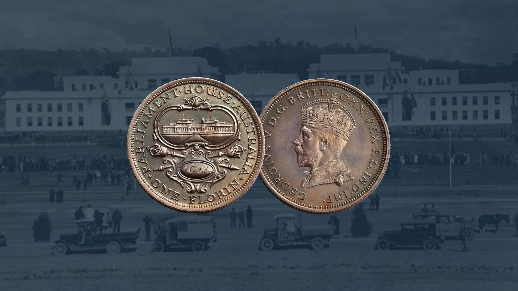 108494-Header-1-1927-Proof-Canberra-Florin-October-2025