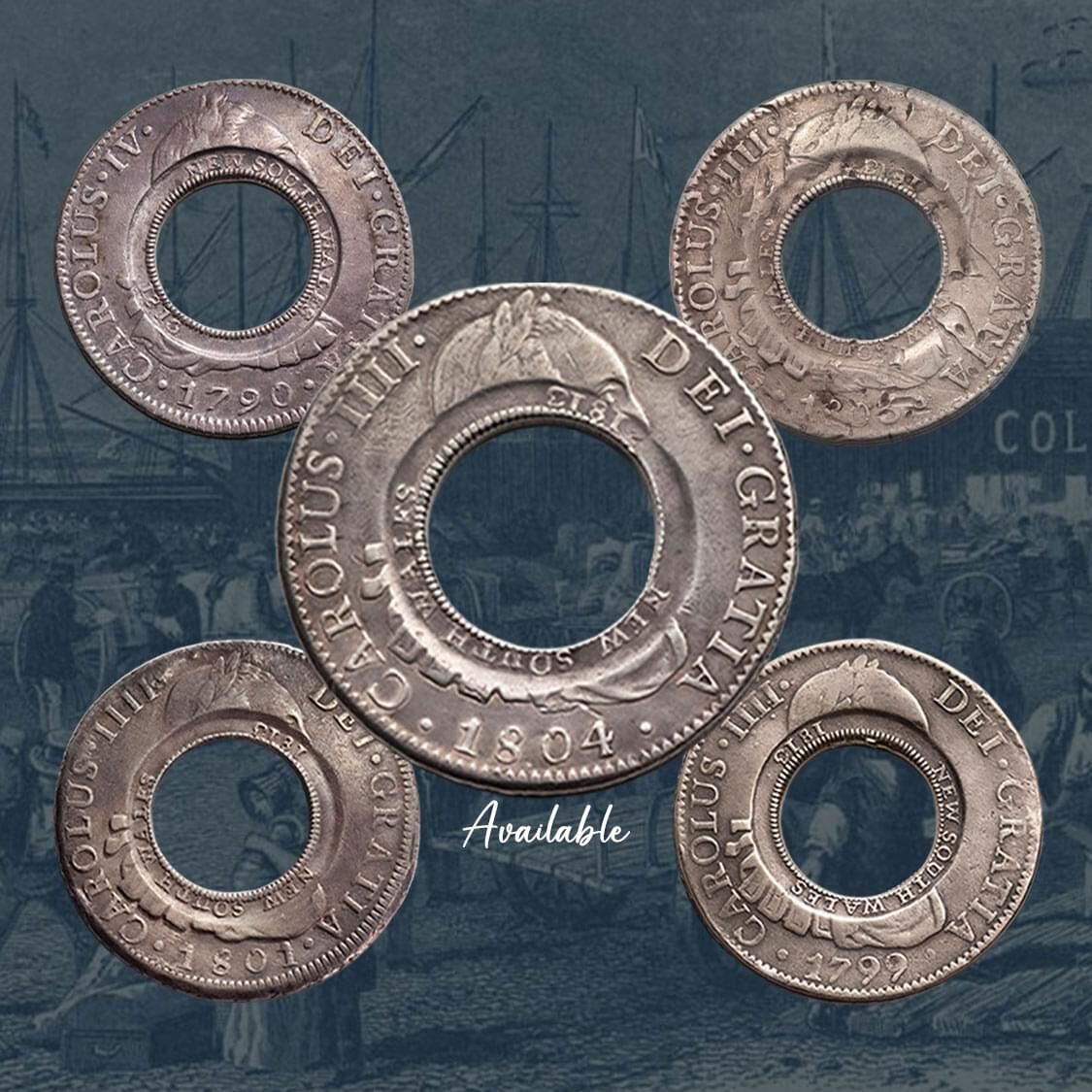 110110-Holey-Dollar-Slide-5-AVAILABLE-December-2025