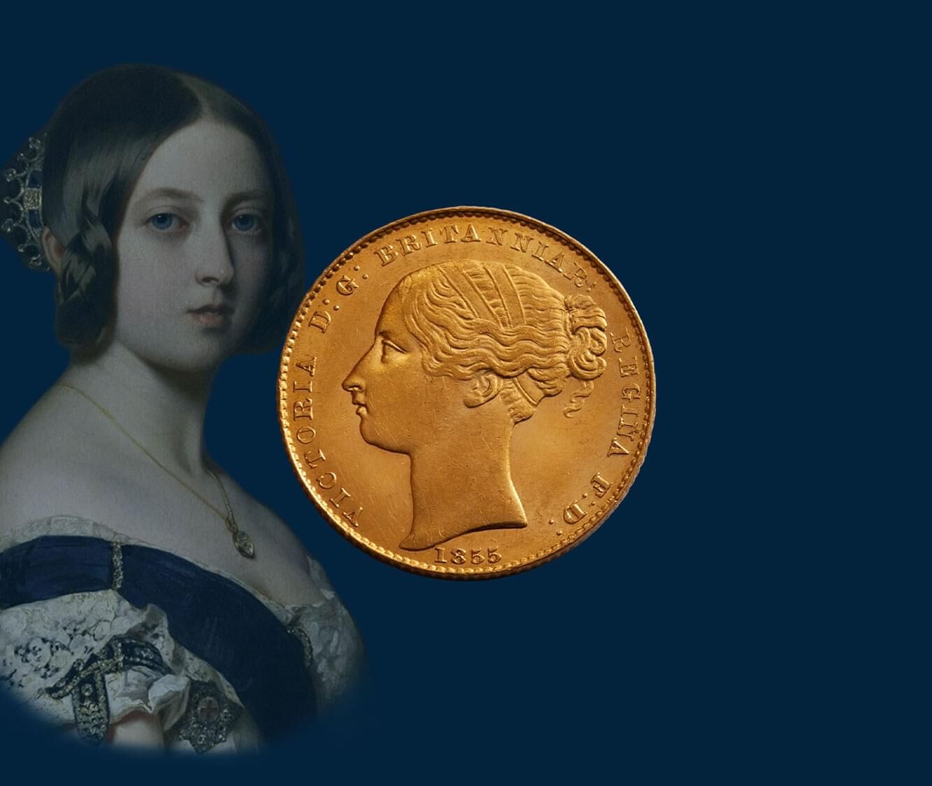 107339-eNews-1855-BUNC-Sovereign-November-2025