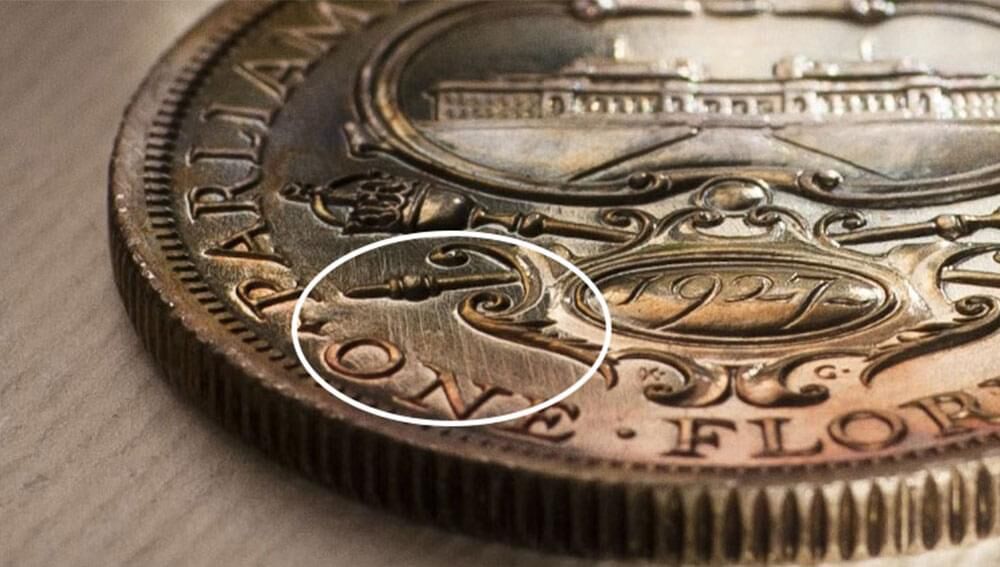 32082-1927-Florin-striations-October-2025