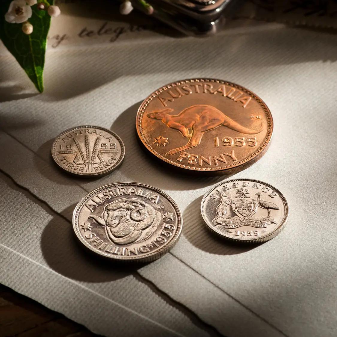 1955-Proof-Set-4962-June-2021