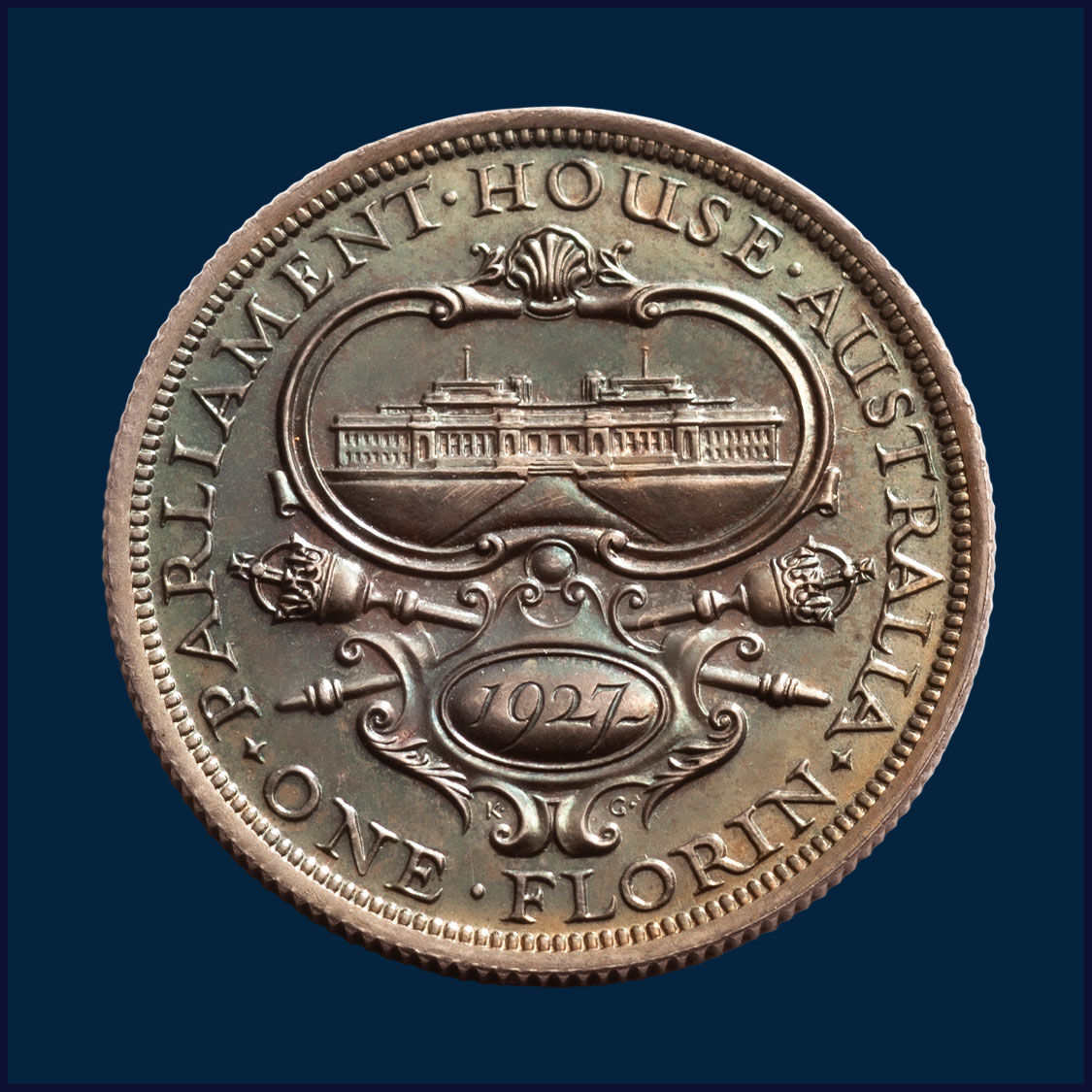 91404-108494-article-1927-Proof-Florin-REV-October-2025