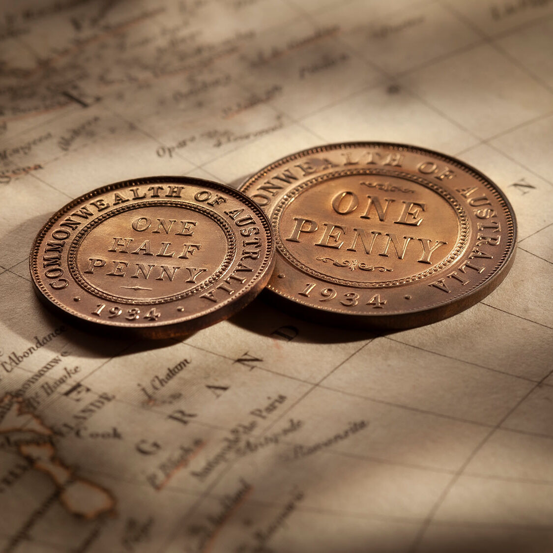 73485-Proof-1934-Copper-Set-Rev-September-2023