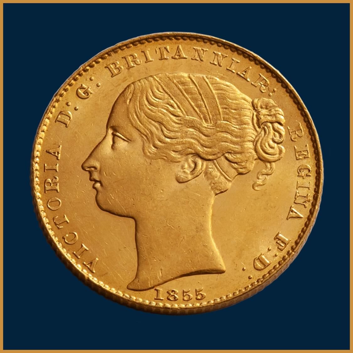 112951-1855-BUNC-Sovereign-OBV-TECH-March-2026