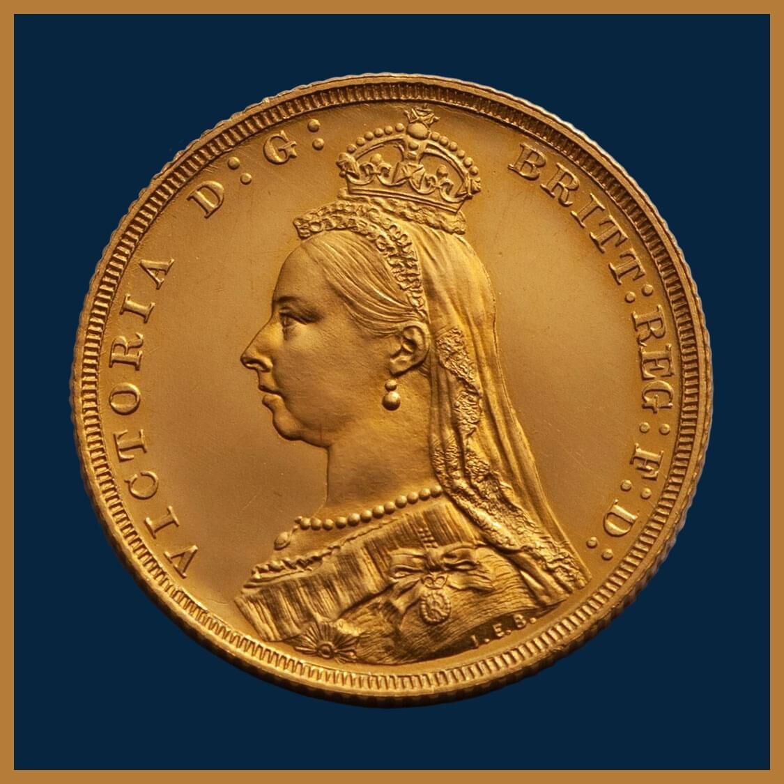 107184-NV-1888-Proof-Sovereign-OBV-TECH-June-2026