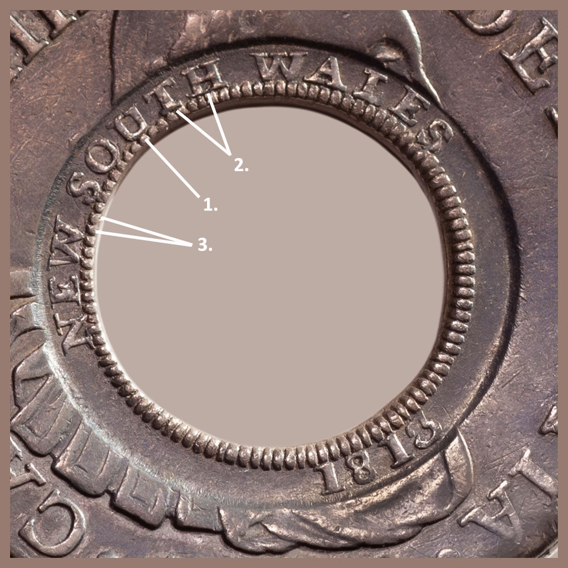 111156-Article-1808-Lima-OBV-Counterstamps-January-2026