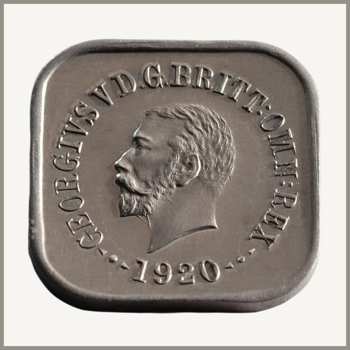 111604-1920-8-B-Kookaburra-Square-Penny-OBV-TECH-February-2026