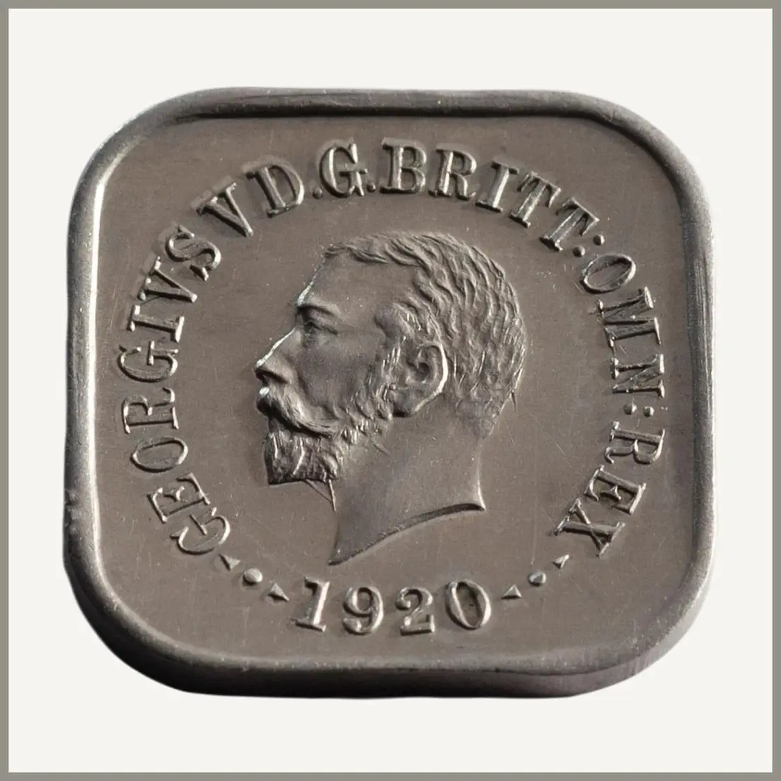 111604-1920-8-B-Kookaburra-Square-Penny-OBV-TECH-February-2026
