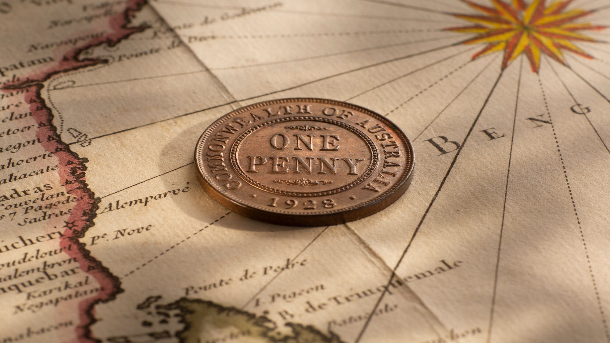 Proof-1928-Penny-FDC-Rev-May-2020