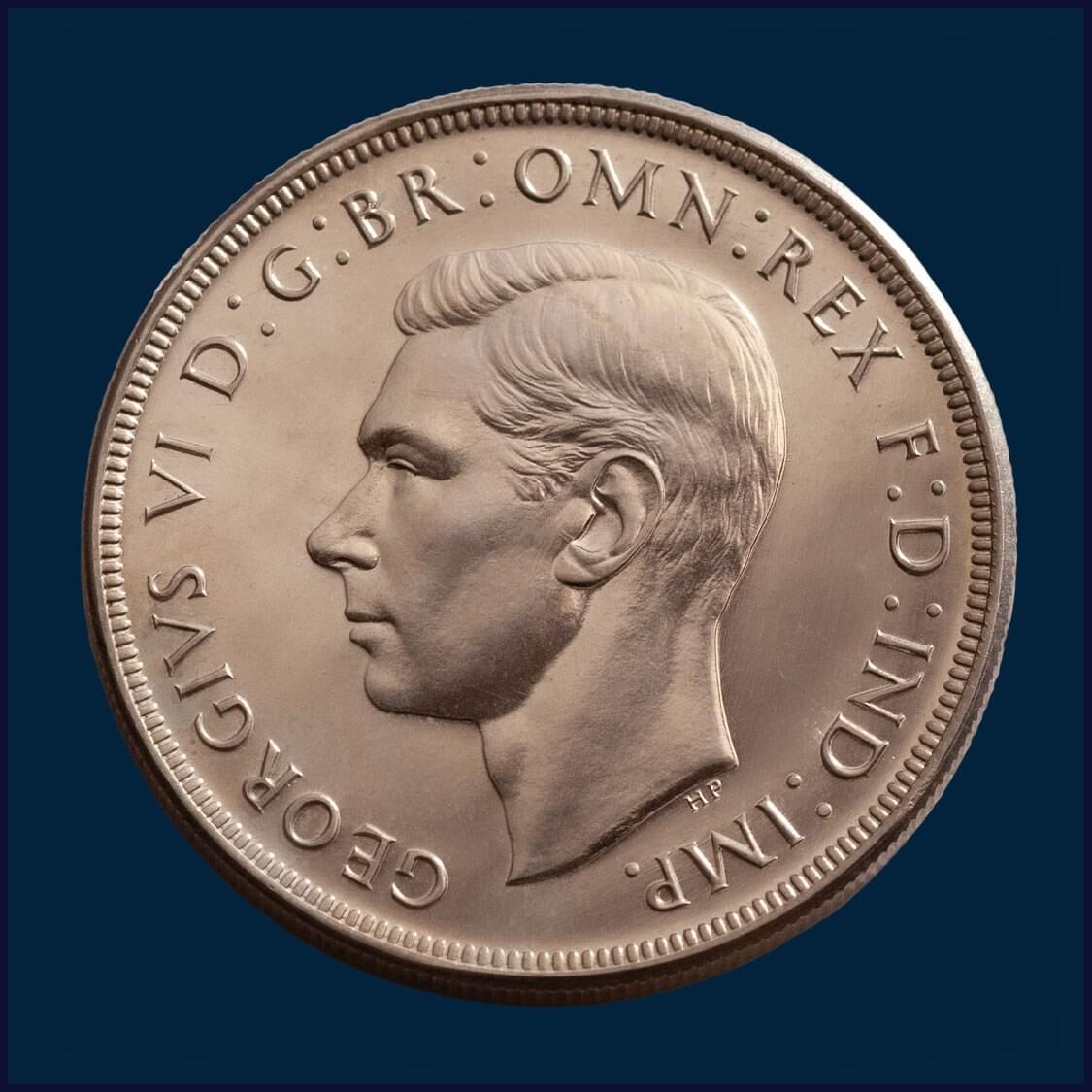 106509-91404-Article-1937-Proof-Crown-OBV-October-2025