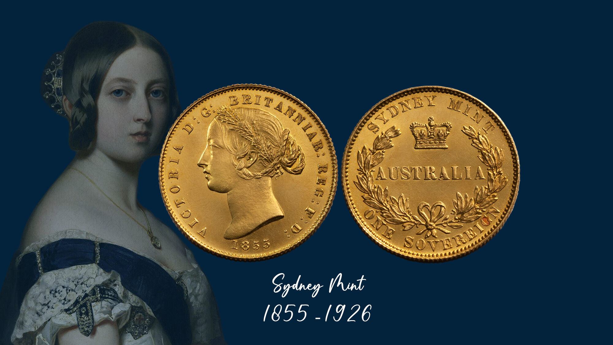 114096-Header-2-Article-Sydney-Proof-Gold-May-2026