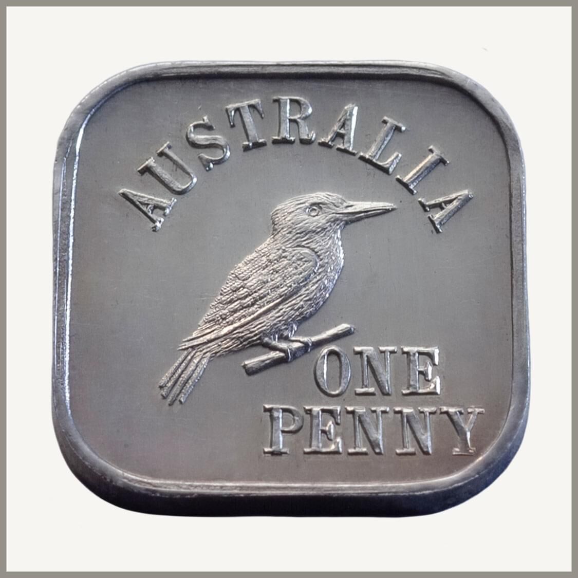 111604-1919-6-AG-B-Kookaburra-Square-Penny-REV-TECH-February-2026