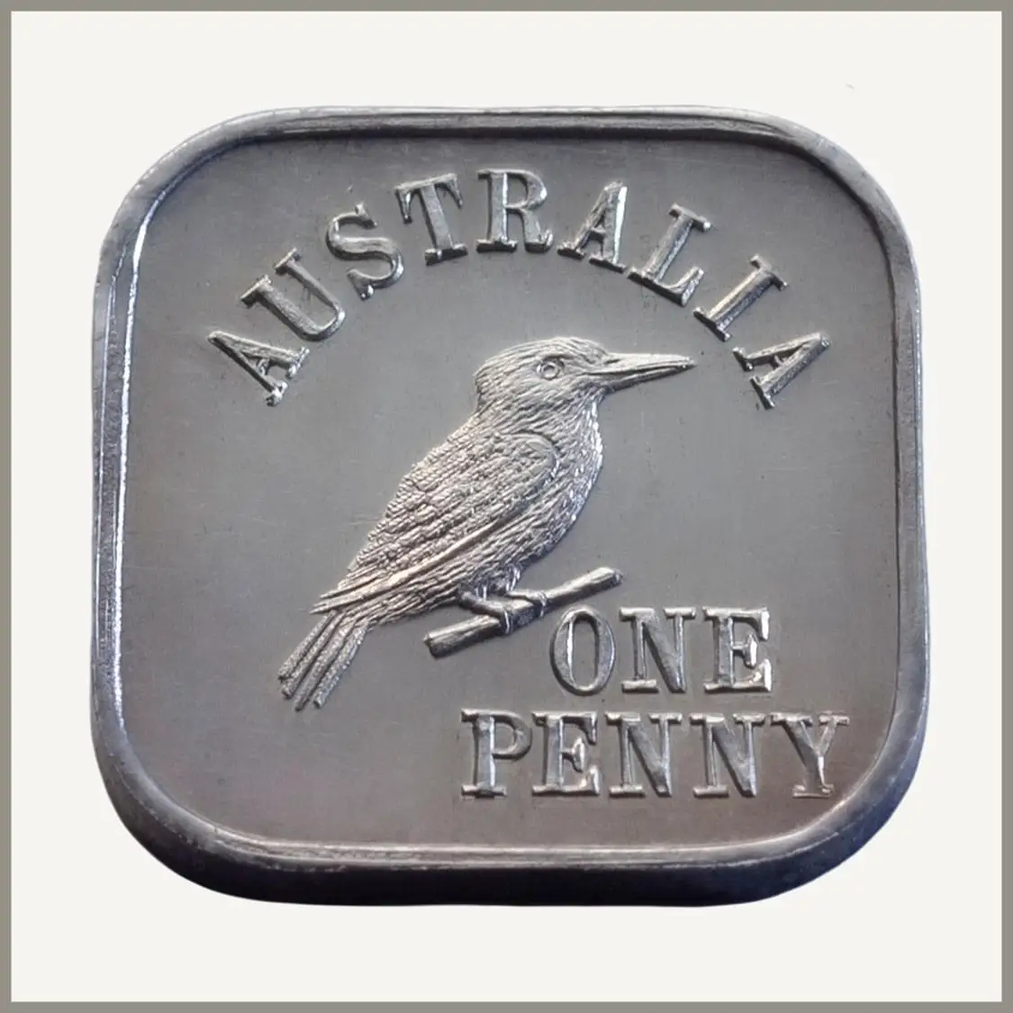111604-1919-6-AG-B-Kookaburra-Square-Penny-REV-TECH-February-2026