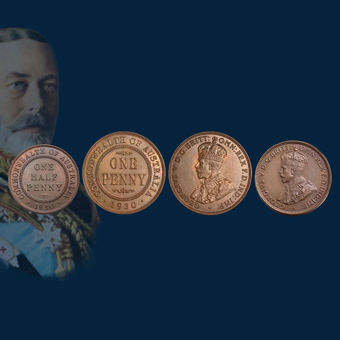 50007-SQ-Header-Article-Numismatic-Royalty-November-2025