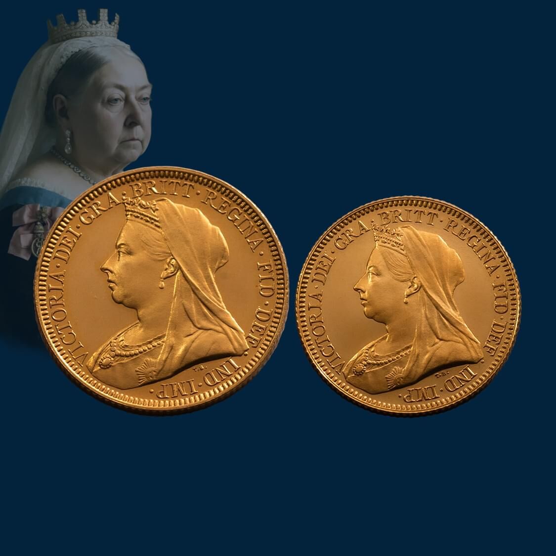 #107309-Mobile-Banner-1894-Proof-Sovereign-and-Half-Sovereign-OBV-January-2026