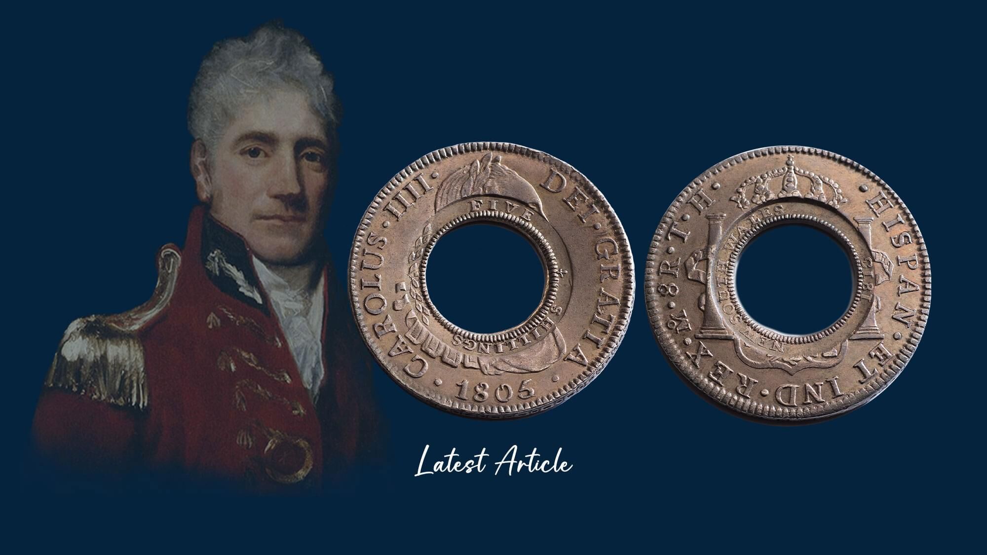 #76693-Banner-Latest-Article-1805-Holey-Dollar-OBV-January-2026