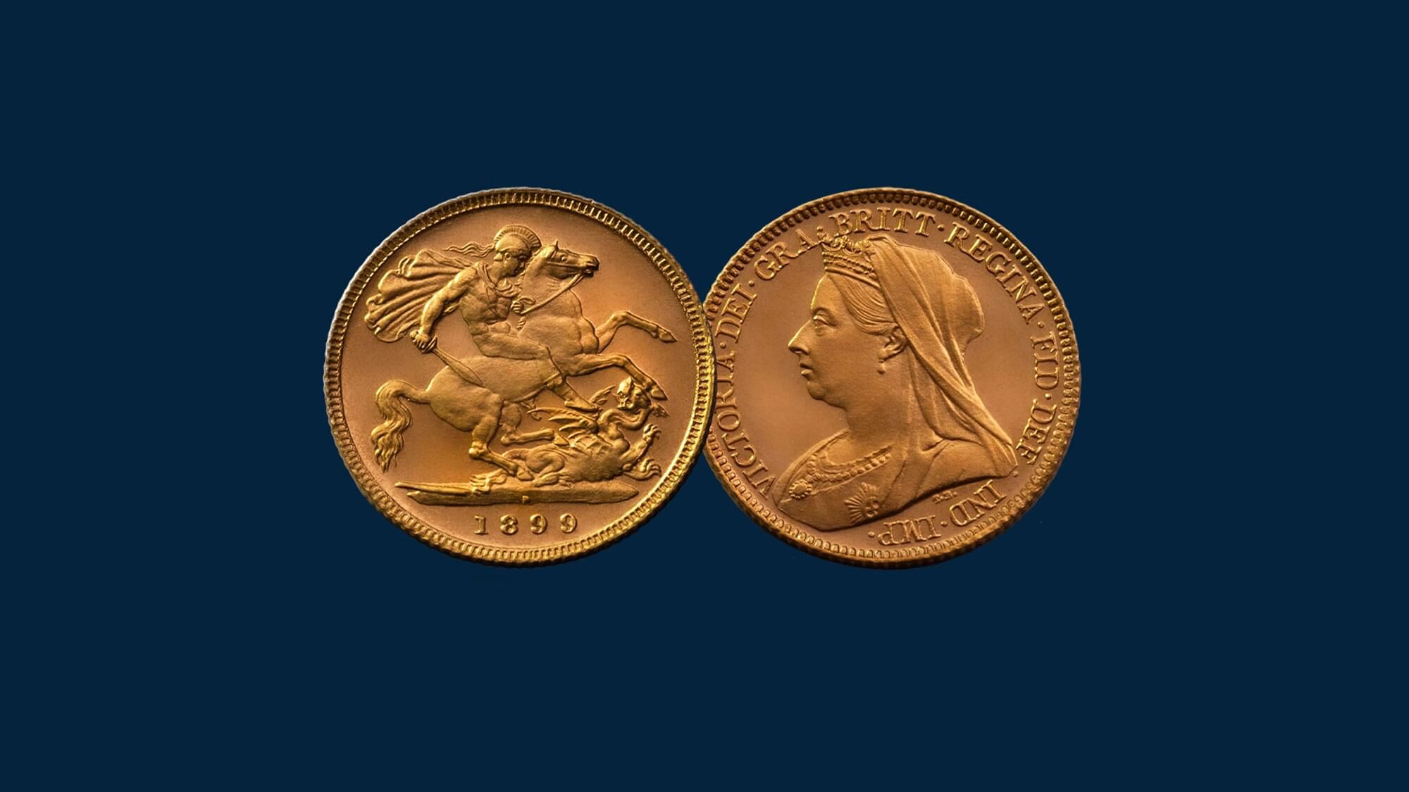 96596-Header-2-1899-Perth-Half-Sovereign-Exhibition-June-2025