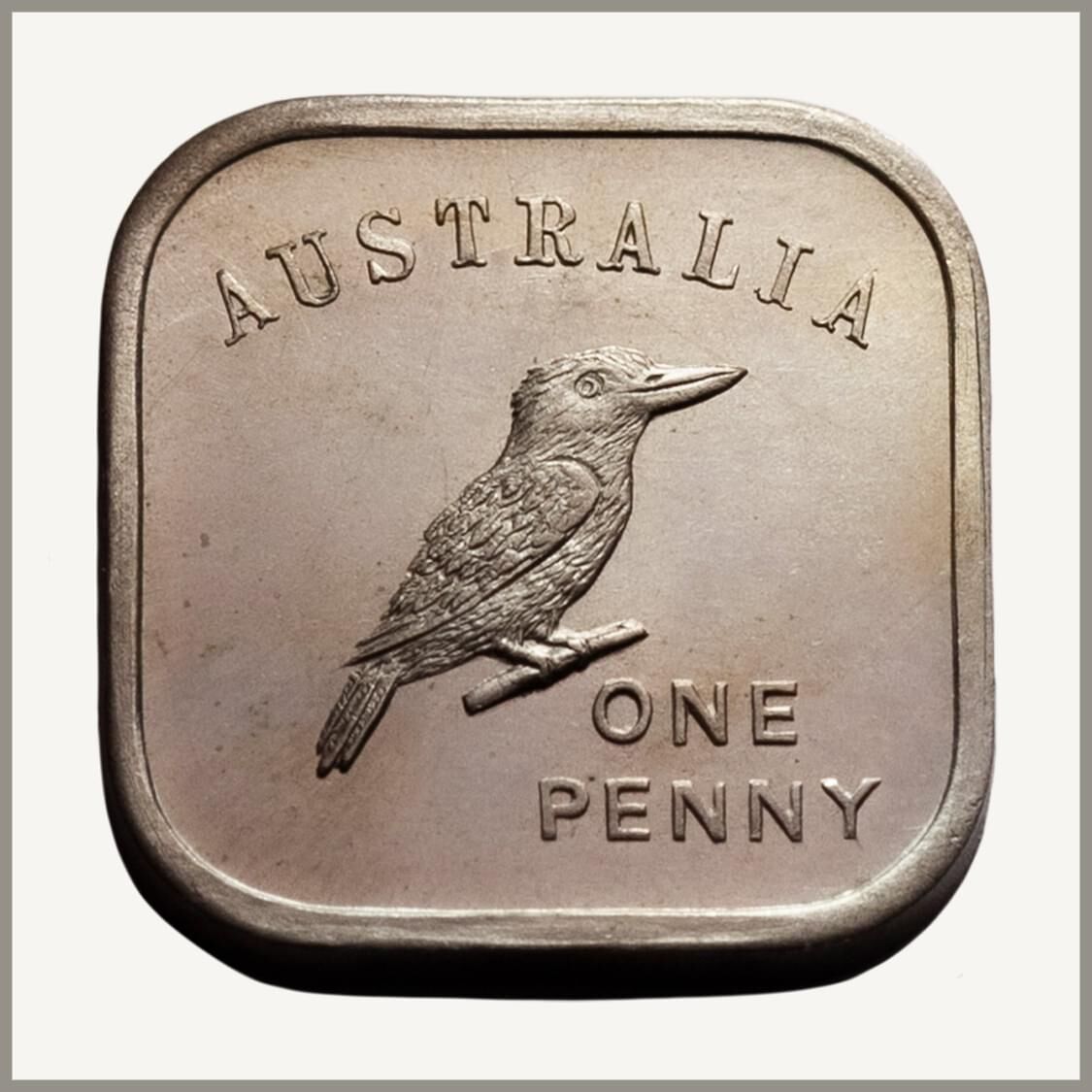 115478-1919-T3-Kookaburra-Square-Penny-REV-TECH-June-2026