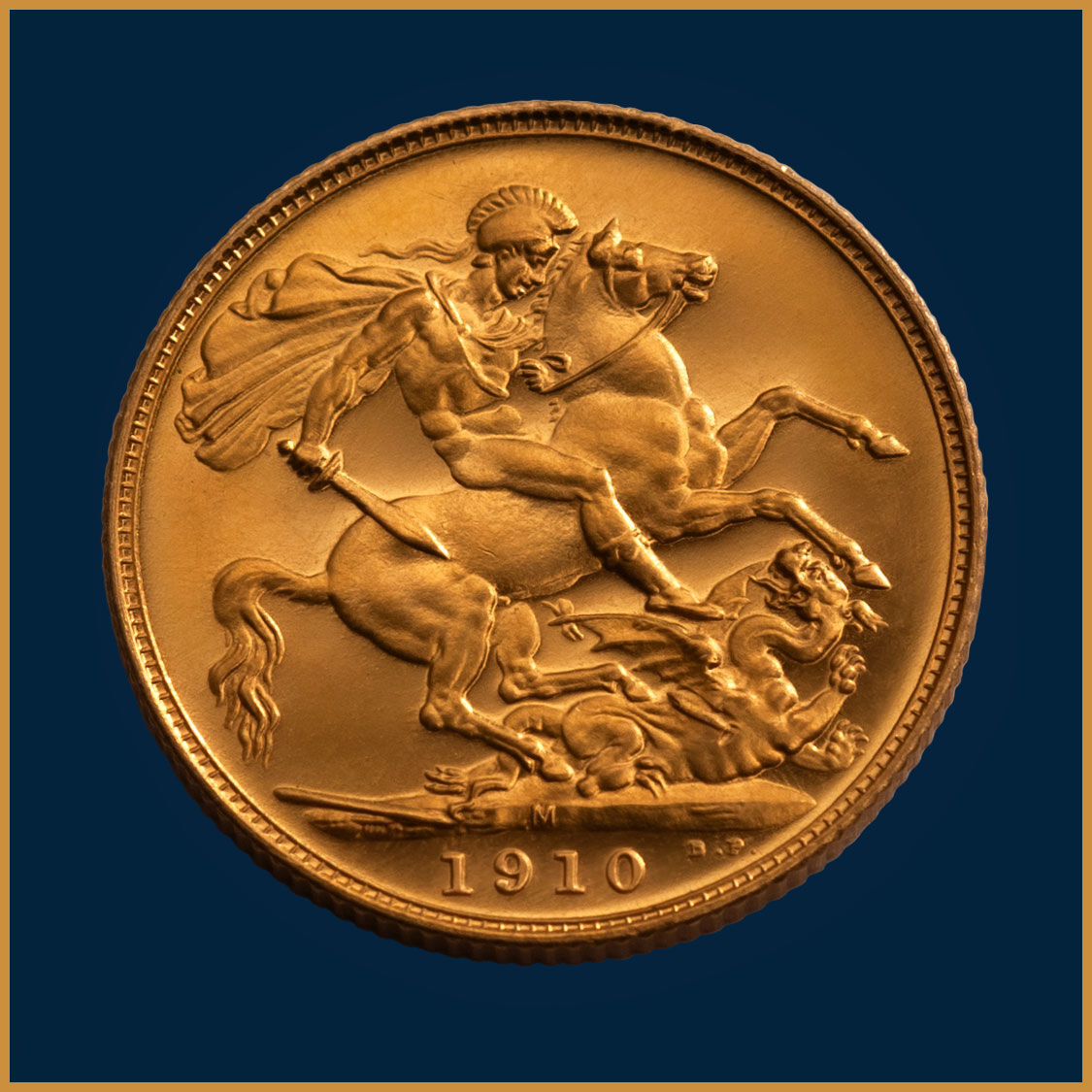 107340-1910M-PF-Sovereign-REV-TECH-September-2025