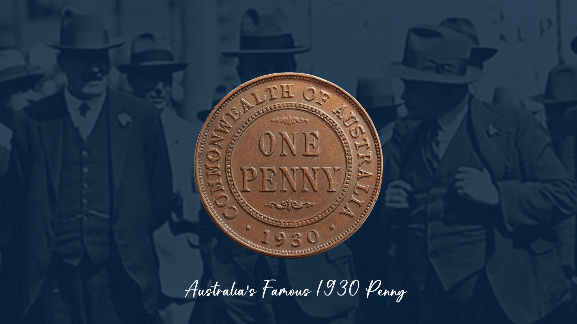 29249-SEO-Header-1930-Penny-August-2025