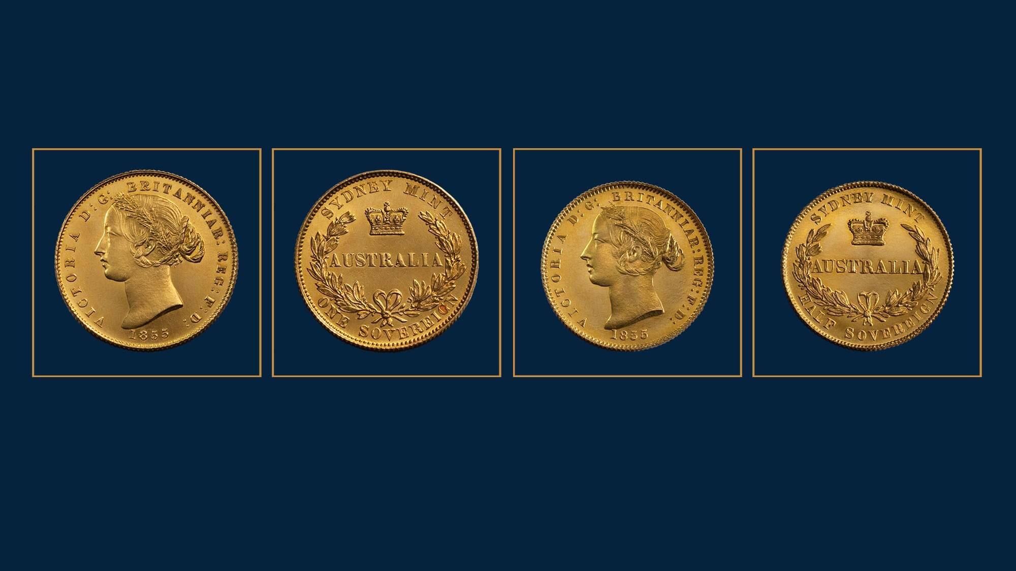 108326-Header-1-1855-PF-Half-Sovereign-October-2025