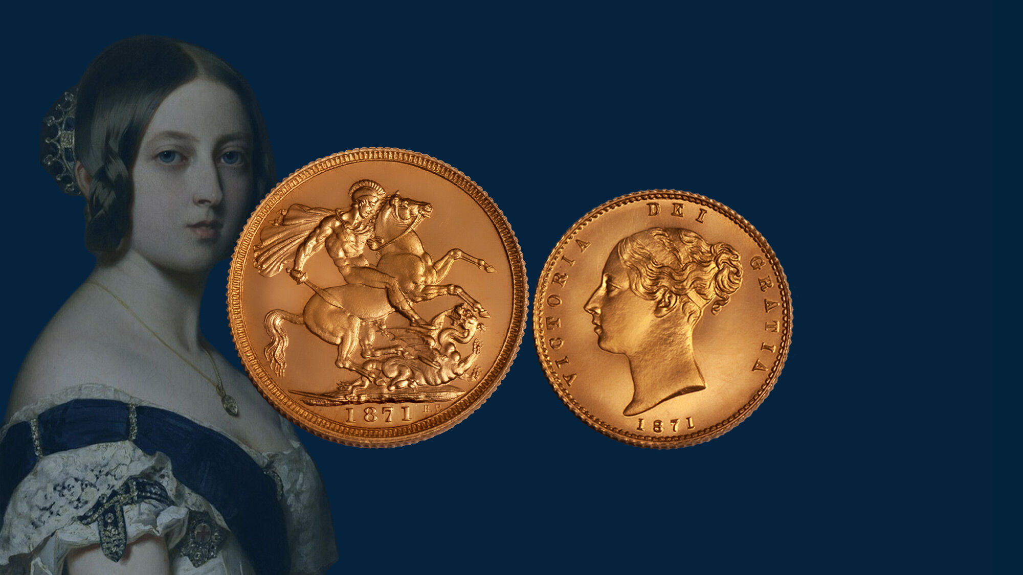 114096-N&V-header-1871-Proof-Sovereign-and-Half-Sovereign-Date-May-2026