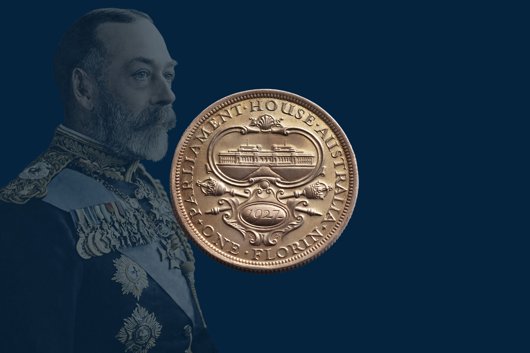 117108-Header-C-1927-Proof-Canberra-Florin-October-2026
