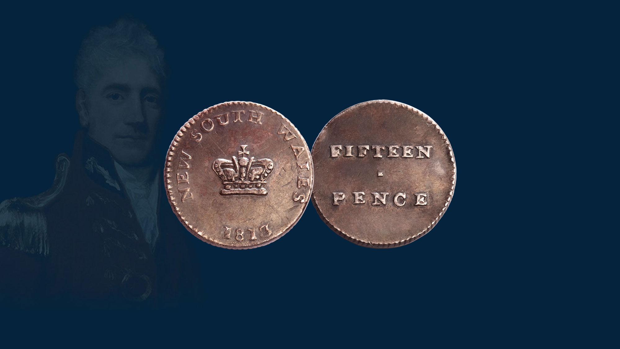 103528-Header-1813-A1-Dump-November-2025