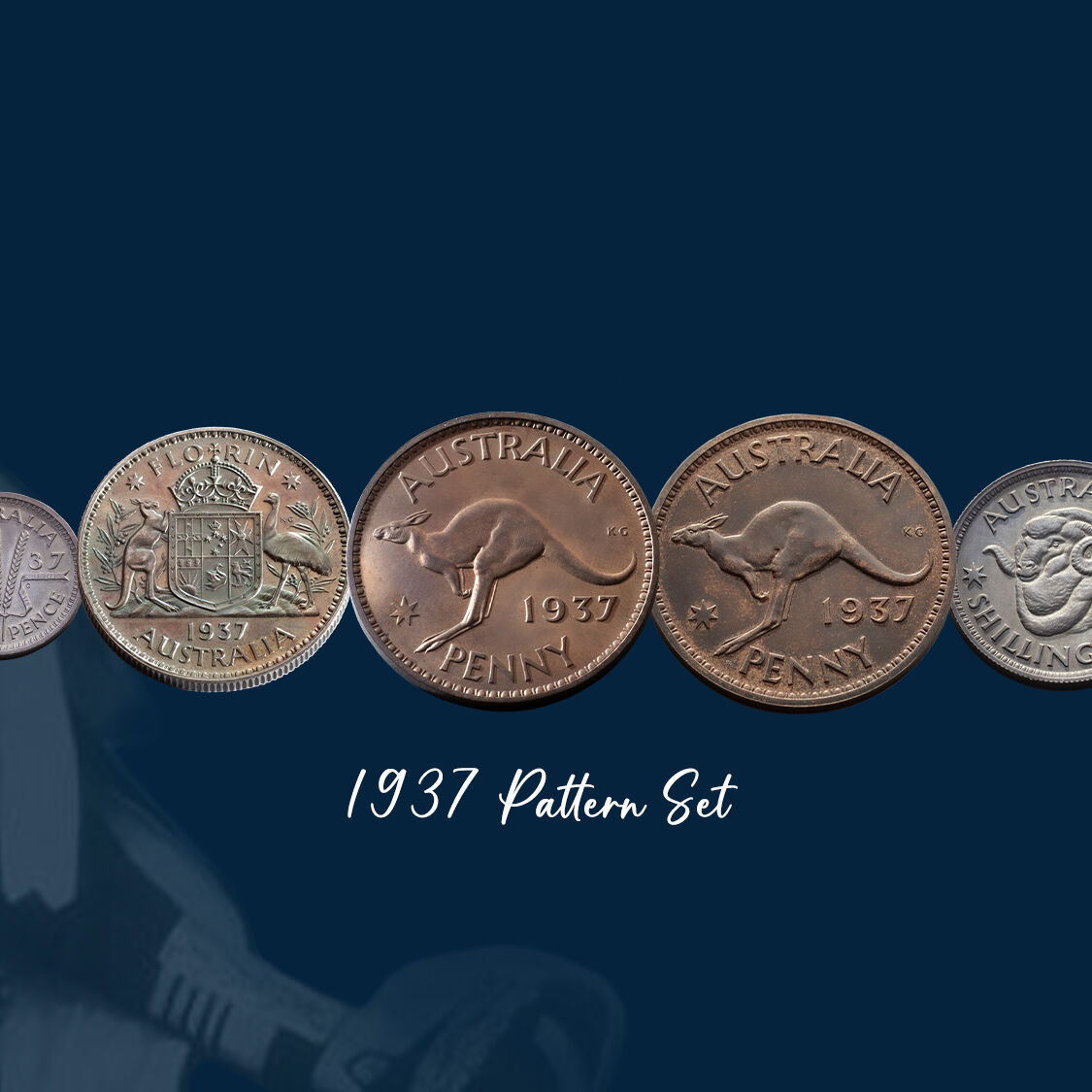 112145-1937-Pattern-Set-February-2026