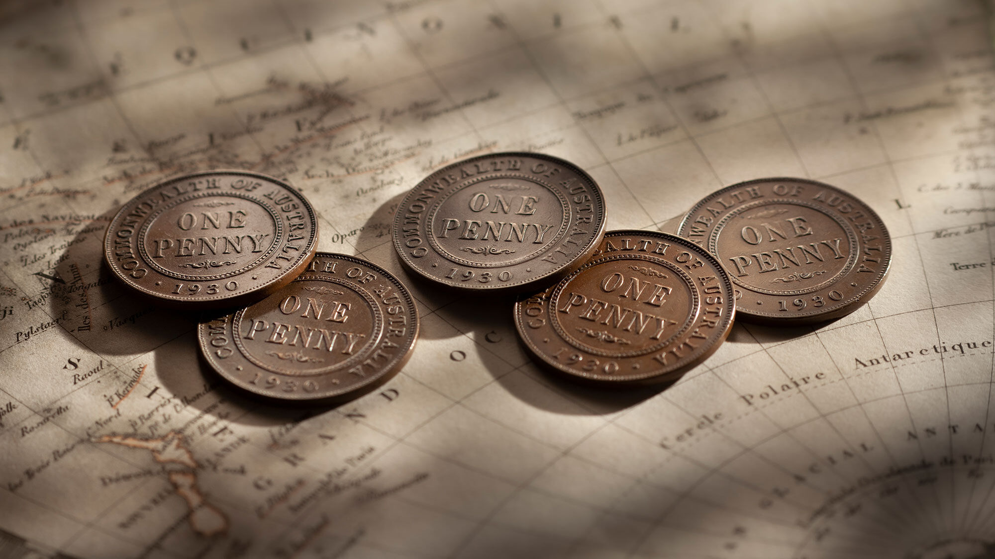 69424-1930-Pennies-Nullica-Hoard-Rev-May-2023