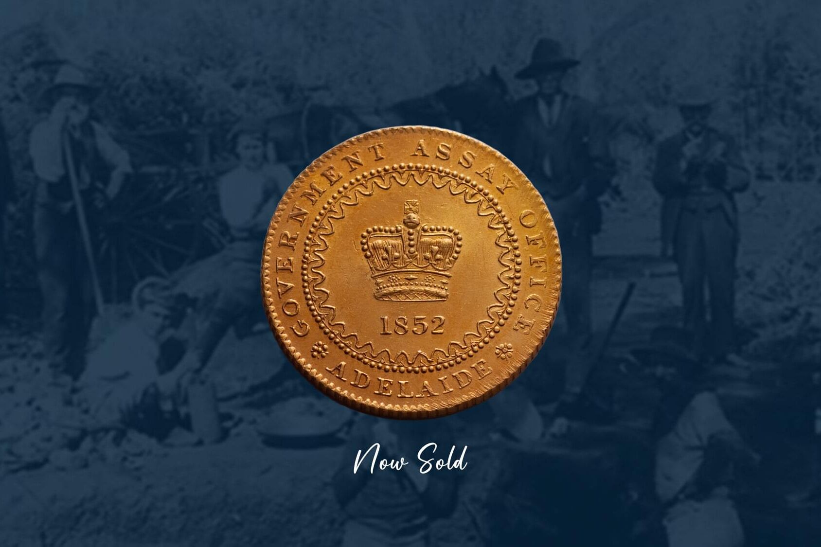 115476-Header-A-1852-TII-Adelaide-Pound-Sold-September-2026